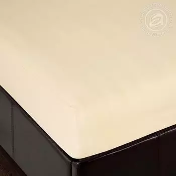 Простыни АРТПОСТЕЛЬ