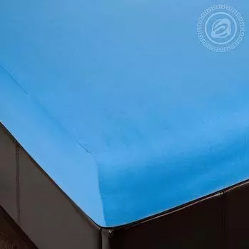 Простыни АРТПОСТЕЛЬ