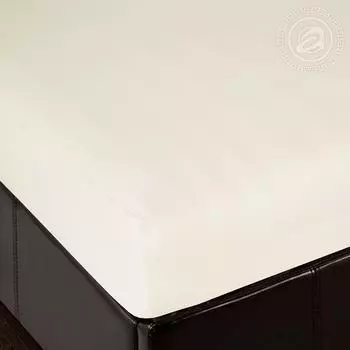 Простыни АРТПОСТЕЛЬ