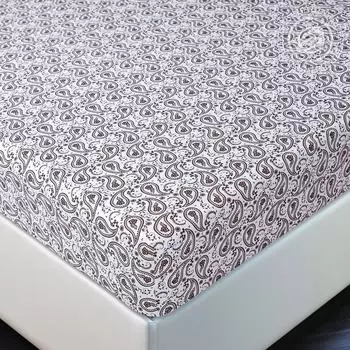 Простыни АРТПОСТЕЛЬ