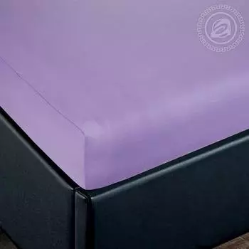 Простыни АРТПОСТЕЛЬ