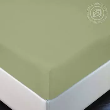 Простыни АРТПОСТЕЛЬ