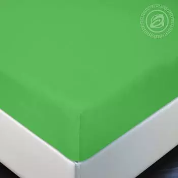 Простыни АРТПОСТЕЛЬ