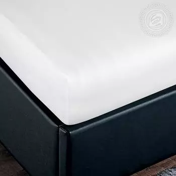 Простыни АРТПОСТЕЛЬ