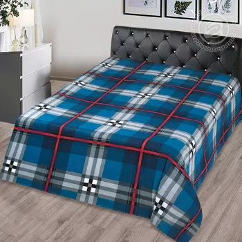 Простыни АРТПОСТЕЛЬ