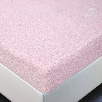 Простыни АРТПОСТЕЛЬ