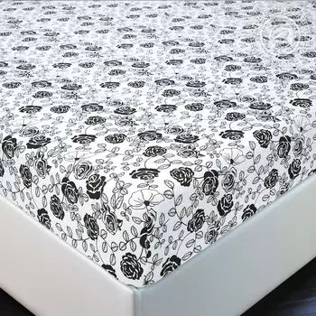 Простыни АРТПОСТЕЛЬ