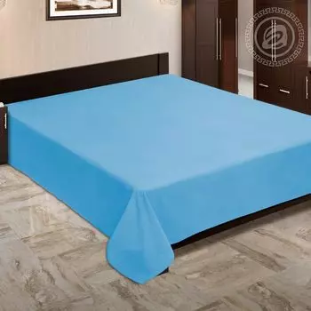 Простыни АРТПОСТЕЛЬ