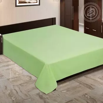 Простыни АРТПОСТЕЛЬ