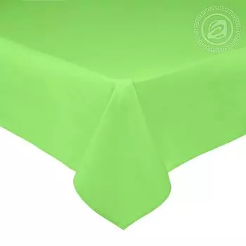 Простыни АРТПОСТЕЛЬ