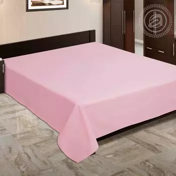 Простыни АРТПОСТЕЛЬ