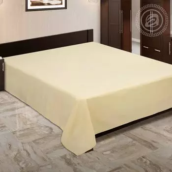 Простыни АРТПОСТЕЛЬ