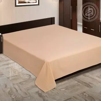 Простыни АРТПОСТЕЛЬ