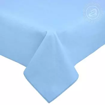 Простыни АРТПОСТЕЛЬ