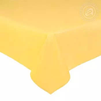 Простыни АРТПОСТЕЛЬ