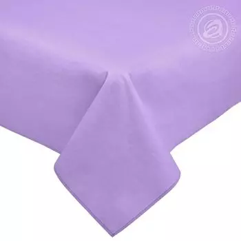 Простыни АРТПОСТЕЛЬ