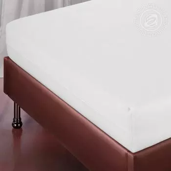 Простыни АРТПОСТЕЛЬ