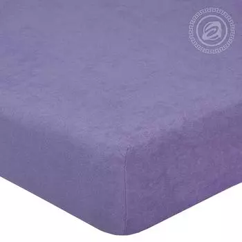 Простыни АРТПОСТЕЛЬ