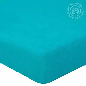 Простыни АРТПОСТЕЛЬ