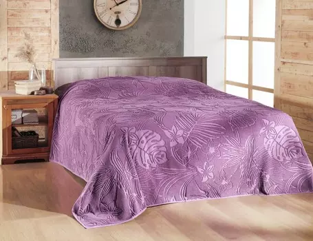 Простыни Arya