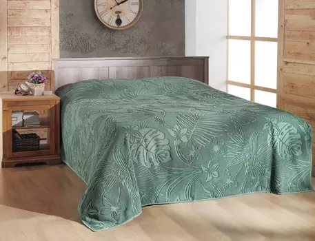 Простыни Arya