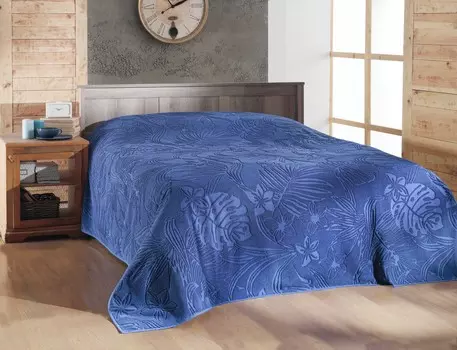 Простыни Arya