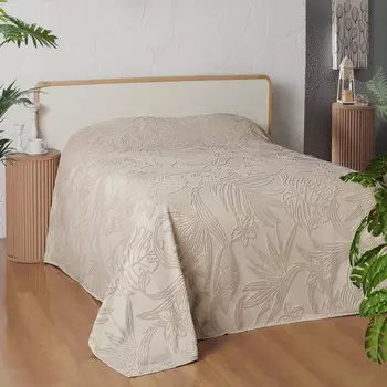 Простыни Arya