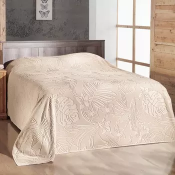 Простыни Arya