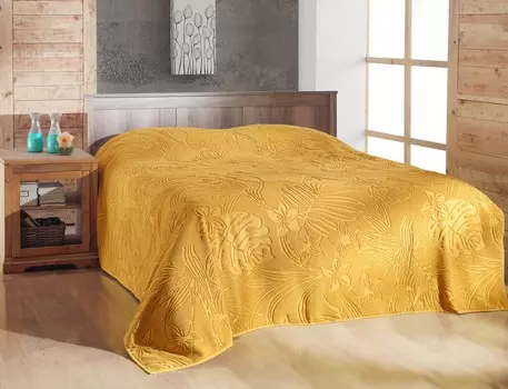 Простыни Arya