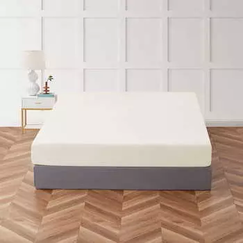 Простыни Arya