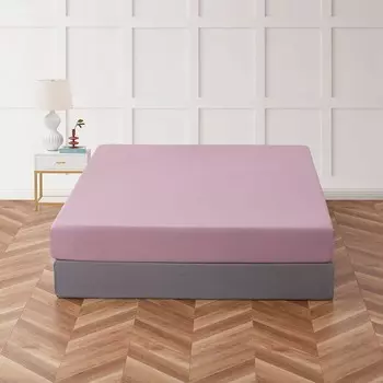 Простыни Arya