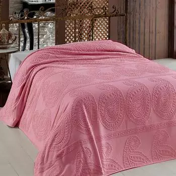 Простыни Arya