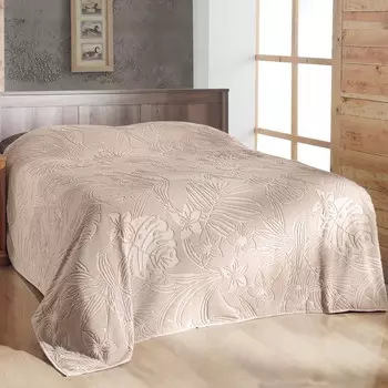 Простыни Arya