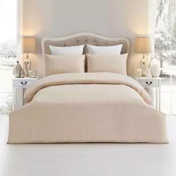 Простыни Arya