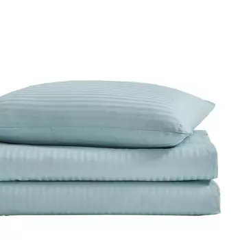 Простыни Arya