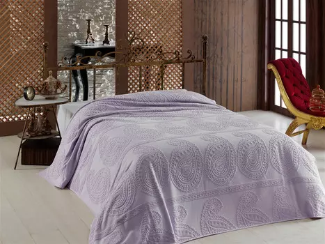 Простыни Arya