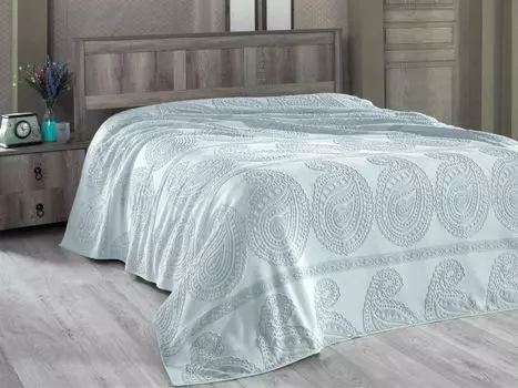 Простыни Arya