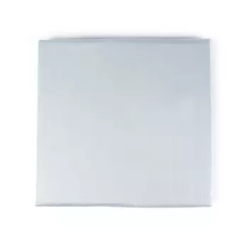 Простыни Arya