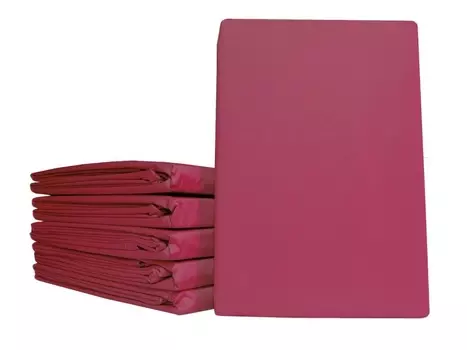 Простыни Asabella