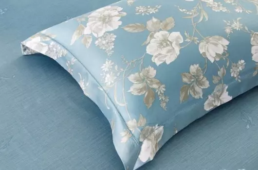 Простыни Asabella