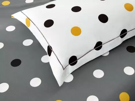 Простыни Asabella