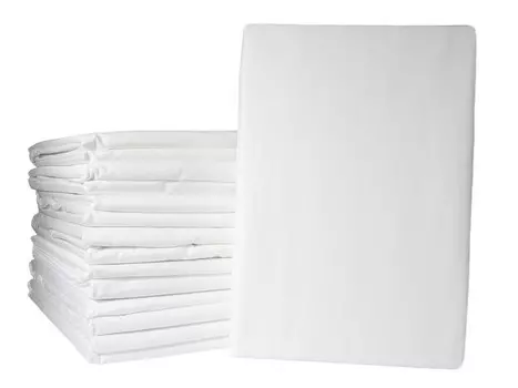 Простыни Asabella