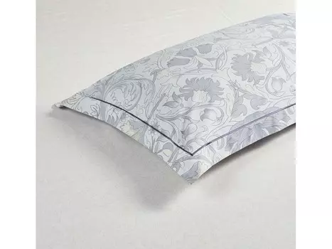 Простыни Asabella