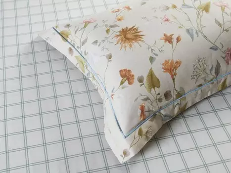 Простыни Asabella