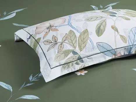 Простыни Asabella