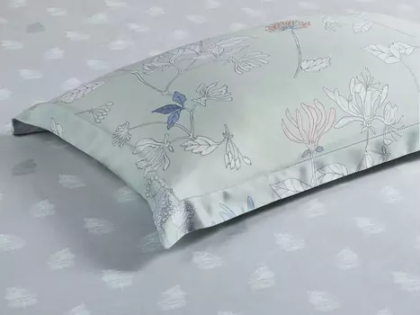 Простыни Asabella