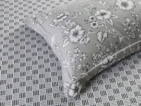 Простыни Asabella