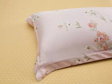 Простыни Asabella