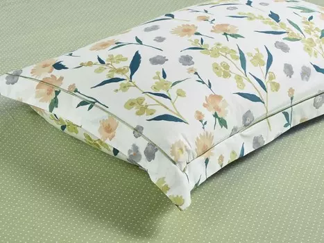 Простыни Asabella