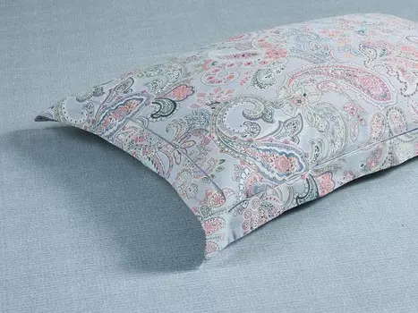 Простыни Asabella